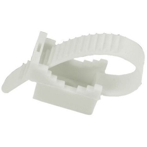 GURTGRIFF UP-30 12.102 - E00001-18357