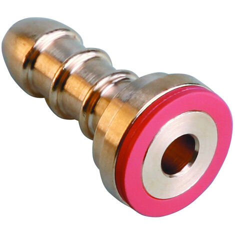 Gurtner - Tétine pour écrou gaz - 08852T