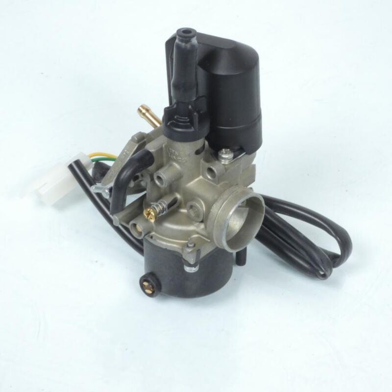Gurtner Vergaser Für Roller Peugeot 50 Speedfight 2 Wrc Neu