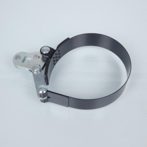 gurtschlüssel für ölfilter durchmesser 87 bis 95mm sifam für auto