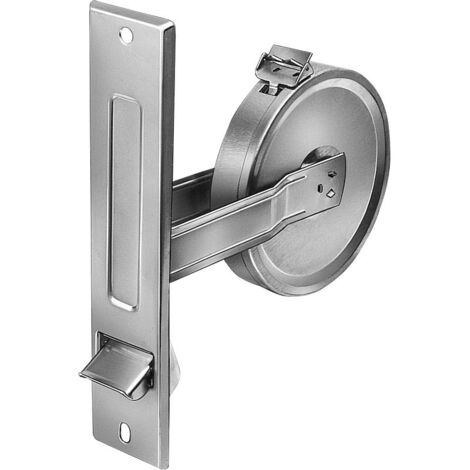 VBH Gurtwickler 215 mm für 10-12 m Gurt