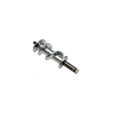 GUSANO ESPIRAL A950 PARA PEQUEÑOS ELECTRODOMÉSTICOS KENWOOD - KW658534
