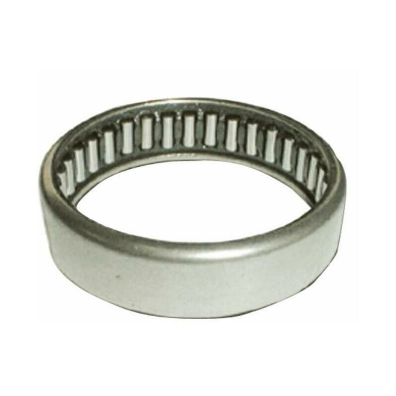 Gusci a rullini hk2538 16300