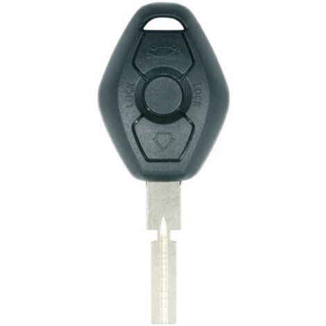 GUSCIO CHIAVE AUTO BM003C-3BT BMW KEYLINE