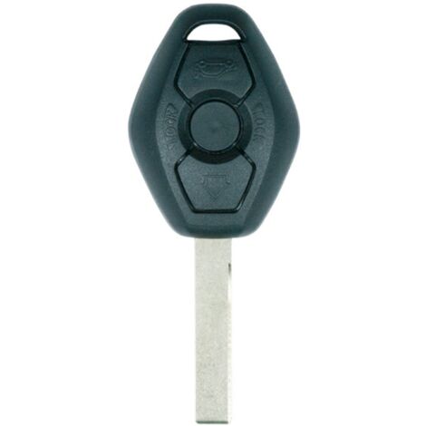 GUSCIO CHIAVE AUTO BM006C-3BT BMW KEYLINE