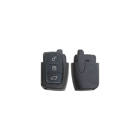 GUSCIO CHIAVE AUTO FORD FORSA8 SILCA