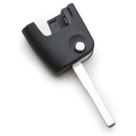 GUSCIO CHIAVE AUTO FORD HU101ARS8 SILCA