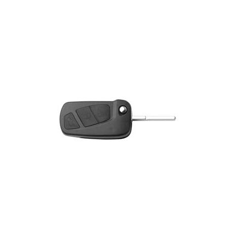 GUSCIO CHIAVE AUTO FORD SIP22ERS8 SILCA