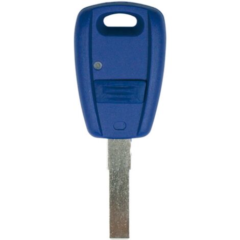 GUSCIO CHIAVE AUTO FT005C-1BT FIAT KEYLINE