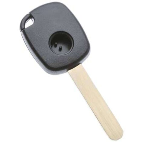 GUSCIO CHIAVE AUTO HONDA HON66RS1 SILCA - PULSANTI 1 - 1 pezzo