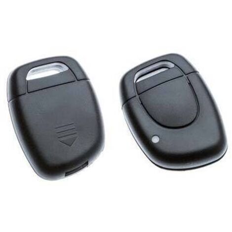 GUSCIO CHIAVE AUTO RENAULT NERSD1N SILCA