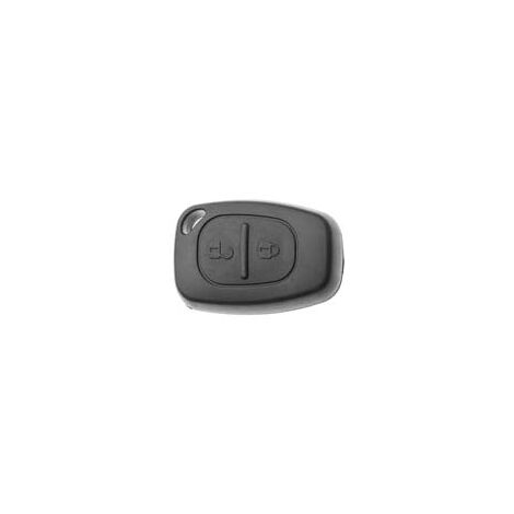 GUSCIO CHIAVE AUTO RENAULT VACRS2 SILCA