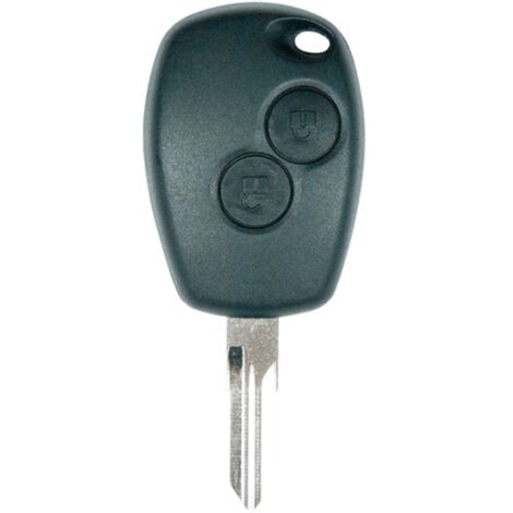 GUSCIO CHIAVE AUTO RN013C-2BT RENAULT KEYLINE