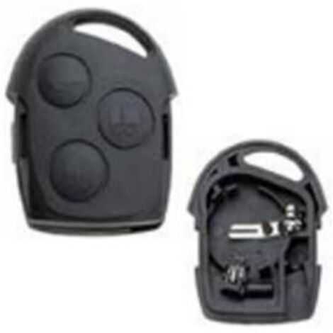 GUSCIO COVER PER AUTO “FORS8” SILCA