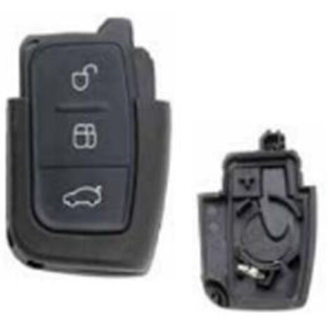 GUSCIO COVER PER AUTO “FORSA8” SILCA