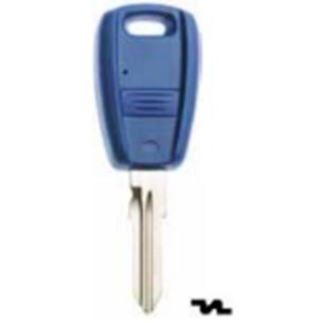 GUSCIO COVER PER AUTO “GT15RARS1” SILCAx000D