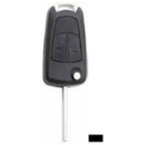 GUSCIO COVER PER AUTO ”HU100RS8” SILCA