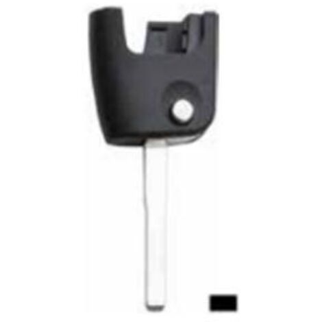 GUSCIO COVER PER AUTO “HU101ARS8” SILCA