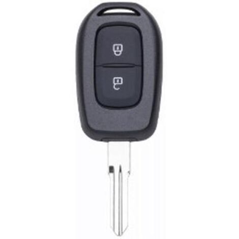 GUSCIO COVER PER AUTO ”HU136RS2” SILCA