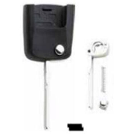GUSCIO COVER PER AUTO ”HU66PRS” SILCA