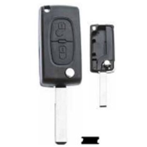 GUSCIO COVER PER AUTO “HU83ARS2N” SILCA