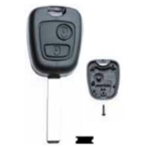 GUSCIO COVER PER AUTO """HU83RS2""" SILCAx000D