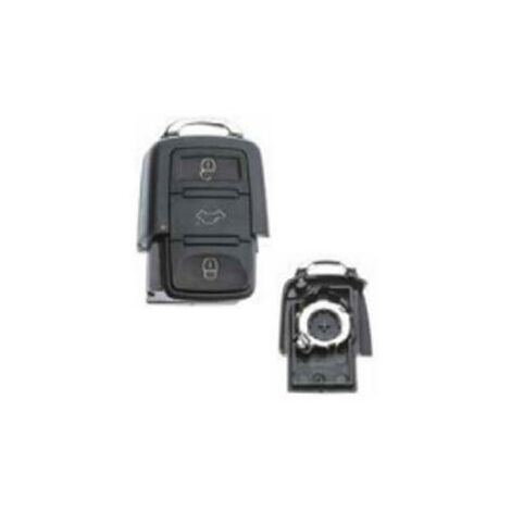 GUSCIO COVER PER AUTO ”HURSA8” SILCA
