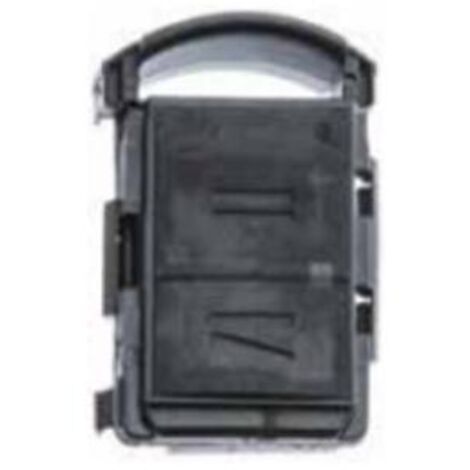 GUSCIO COVER PER AUTO “HURSH2N” SILCA