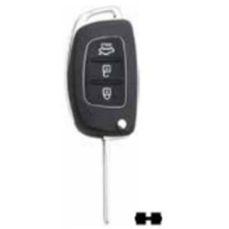 GUSCIO COVER PER AUTO ”KIA8RS8” SILCA