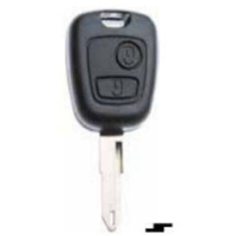 GUSCIO COVER PER AUTO ”NE73RS2” SILCA