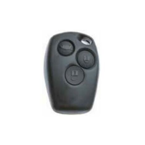 GUSCIO COVER PER AUTO ”NERS5” SILCA