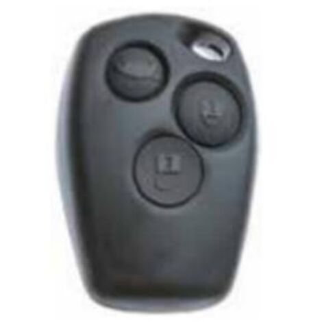 GUSCIO COVER PER AUTO ”NERS5” SILCA