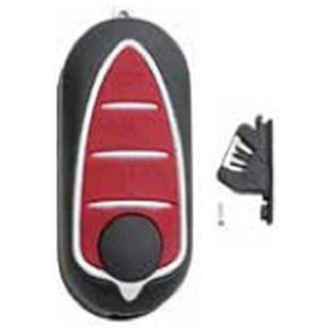 GUSCIO COVER PER AUTO “SIP22BRS8” SILCA