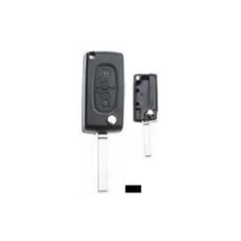 GUSCIO COVER PER AUTO “VA2ARS2N” SILCAx000D