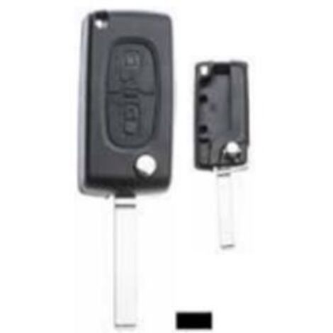 GUSCIO COVER PER AUTO “VA2ARS2N” SILCAx000D