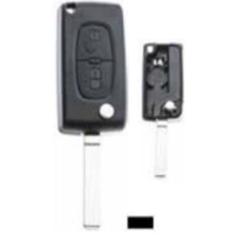 GUSCIO COVER PER AUTO “VA2BRS2” SILCA