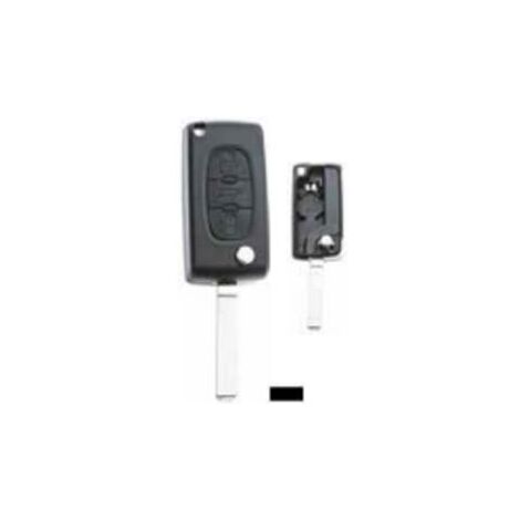 GUSCIO COVER PER AUTO “VA2BRS8” SILCA