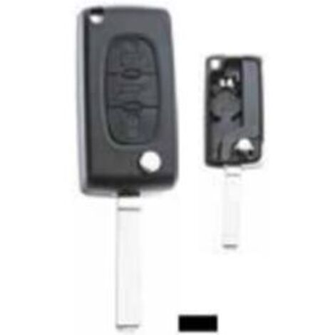GUSCIO COVER PER AUTO “VA2BRS8” SILCA