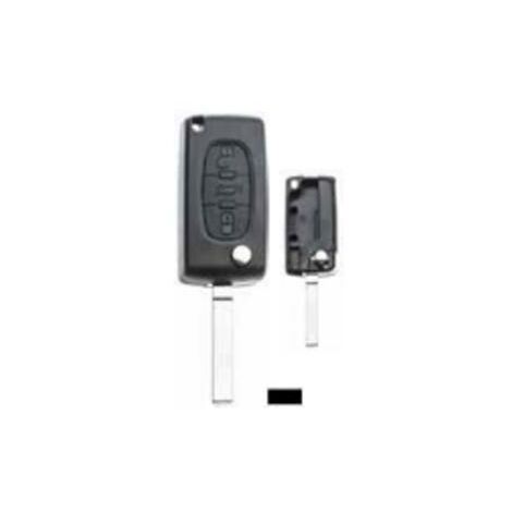 GUSCIO COVER PER AUTO “VA2BRS8N” SILCA