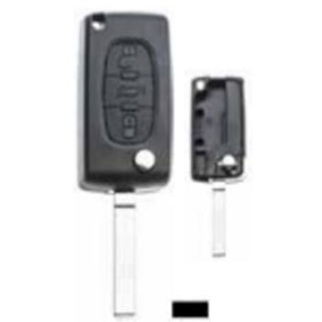 GUSCIO COVER PER AUTO “VA2BRS8N” SILCA