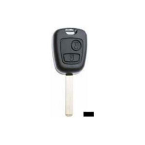 GUSCIO COVER PER AUTO “VA2RS2” SILCA