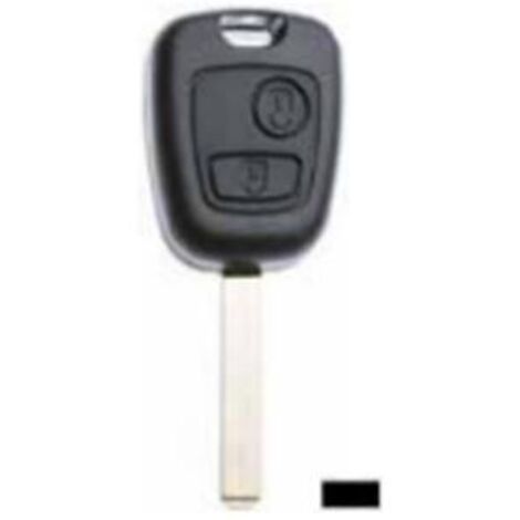 GUSCIO COVER PER AUTO “VA2RS2” SILCA