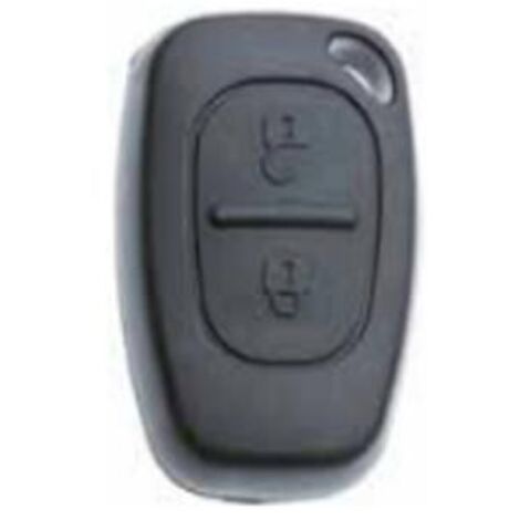 GUSCIO COVER PER AUTO ”VACRS2” SILCA
