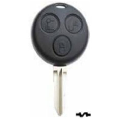 GUSCIO COVER PER AUTO  ”YM23RS8” SILCA