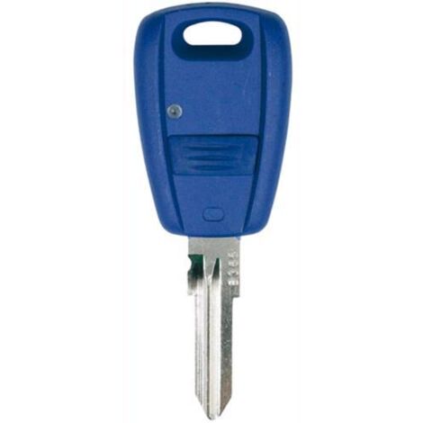 GUSCIO Cover Telecomando per CHIAVI AUTO FT002C-1BT FIAT KEYLINE