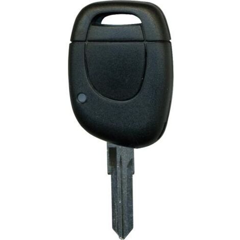 GUSCIO Cover Telecomando per CHIAVI AUTO RN009C-1BT RENAULT KEYLINE