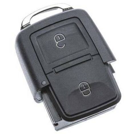 GUSCIO DE LLAVE DE COCHE VOLKSWAGEN HURSA2 SILCA