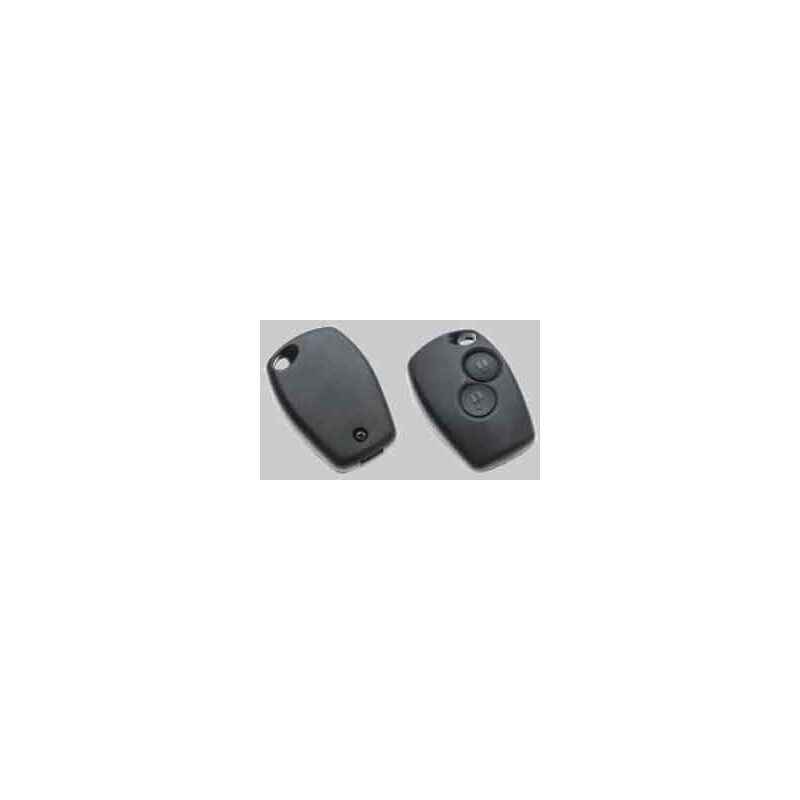 GUSCIO PER CHIAVE AUTO OPEL/RENAULT/DACIA