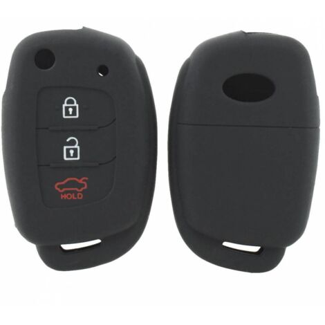 Guscio Salvachiavi Meliconi Hyundai