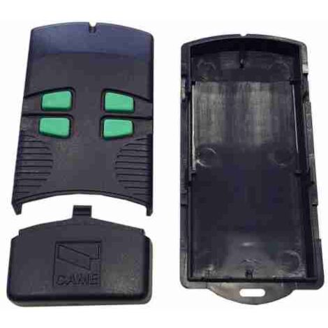 Telecomando Cancello Came | Offerte Black Friday 2025 Su - Foto 13